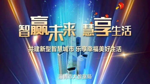 市大數(shù)據(jù)局推進互聯(lián)網(wǎng)政務(wù)服務(wù)，助力營商環(huán)境優(yōu)化提升