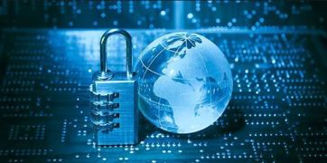威脅因素多樣化下網絡與信息安全軟件開發(fā)的演進路徑