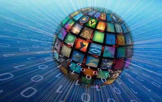 浙江數字創意產業邁向新征程 2022年四大目標引領5000億規模騰飛