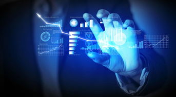 鑫世界珠寶 新時(shí)代賦予數(shù)字技術(shù)新使命，數(shù)字技術(shù)服務(wù)賦能珠寶產(chǎn)業(yè)新未來(lái)