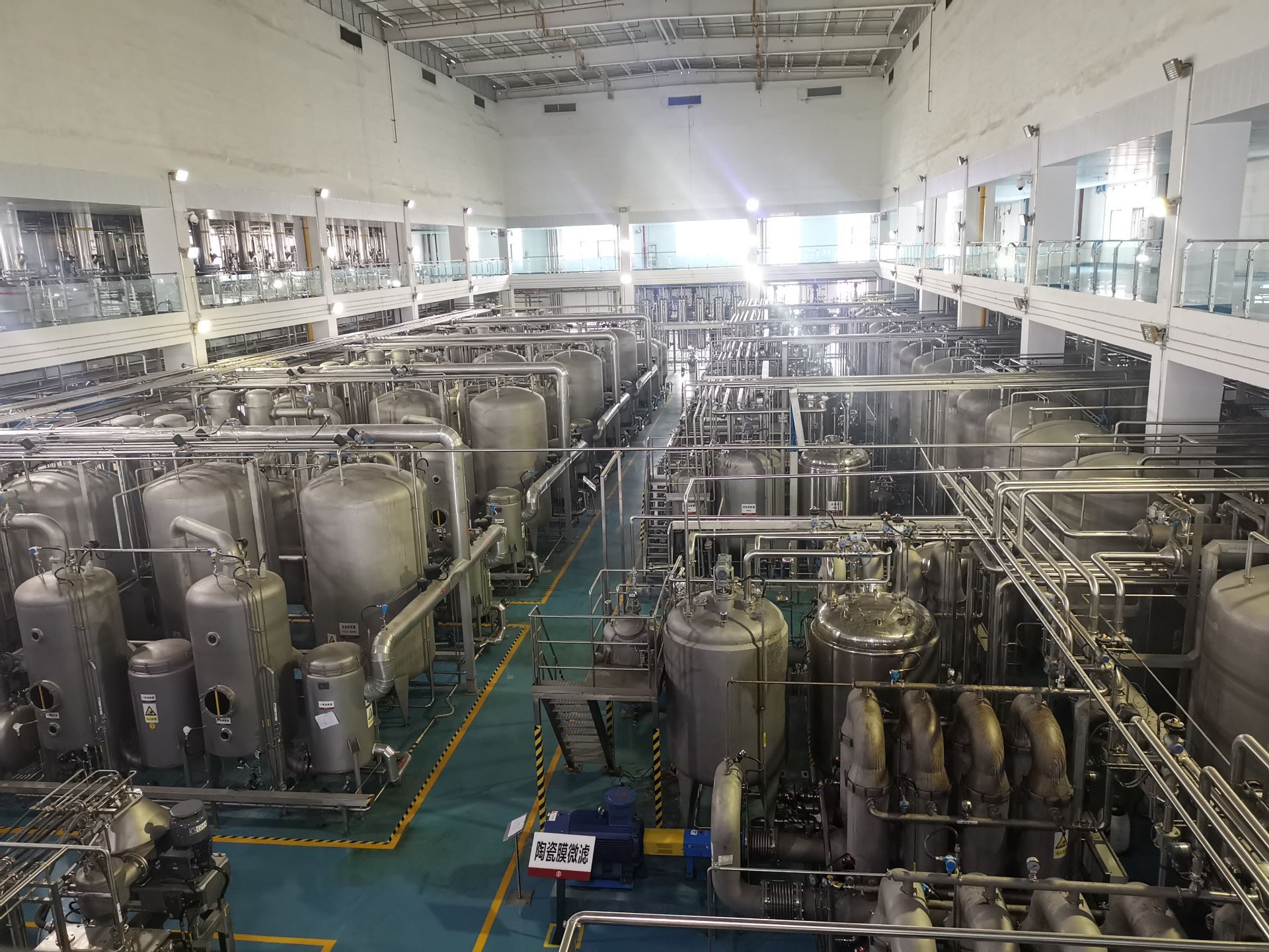 從傳統(tǒng)釀造到智能制造的蛻變 移動(dòng)5G賦能勁牌數(shù)字轉(zhuǎn)型包裝服務(wù)