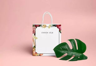 風(fēng)味新章 Cvece Zla 餐館的品牌與包裝設(shè)計(jì)