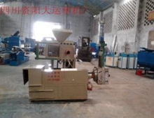 再生塑料加熱器在節(jié)能加熱中的新型應(yīng)用——來(lái)自91再生平臺(tái)的供求信息觀察