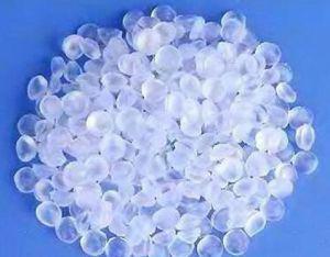 塑料再生顆粒的現狀與塑料農膜加工的綠色前景