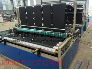 塑料地膜農(nóng)膜打孔機(jī)與加工設(shè)備 價(jià)格、型號(hào)規(guī)格及選購(gòu)指南